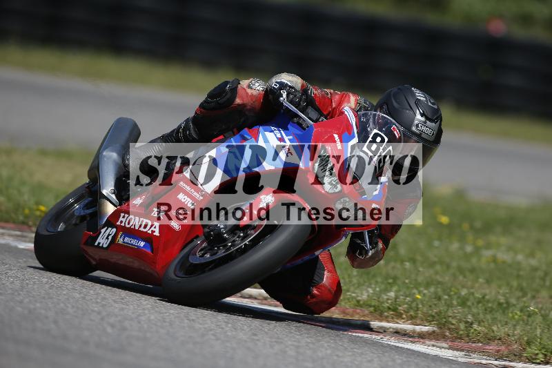 /Archiv-2024/49 29.07.2024 Dunlop Ride und Test Day ADR/Gruppe rot/89